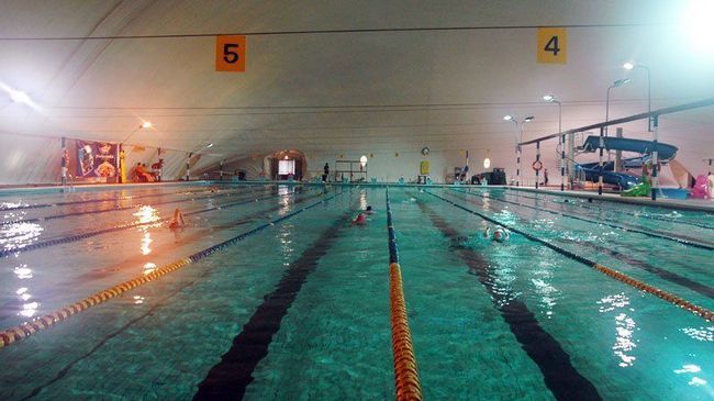 Arkadia Centrum - Pokoje Warszawa Bekvämligheter bild
